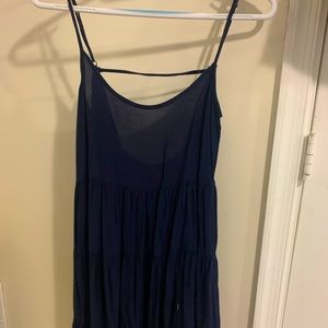 Women dress !